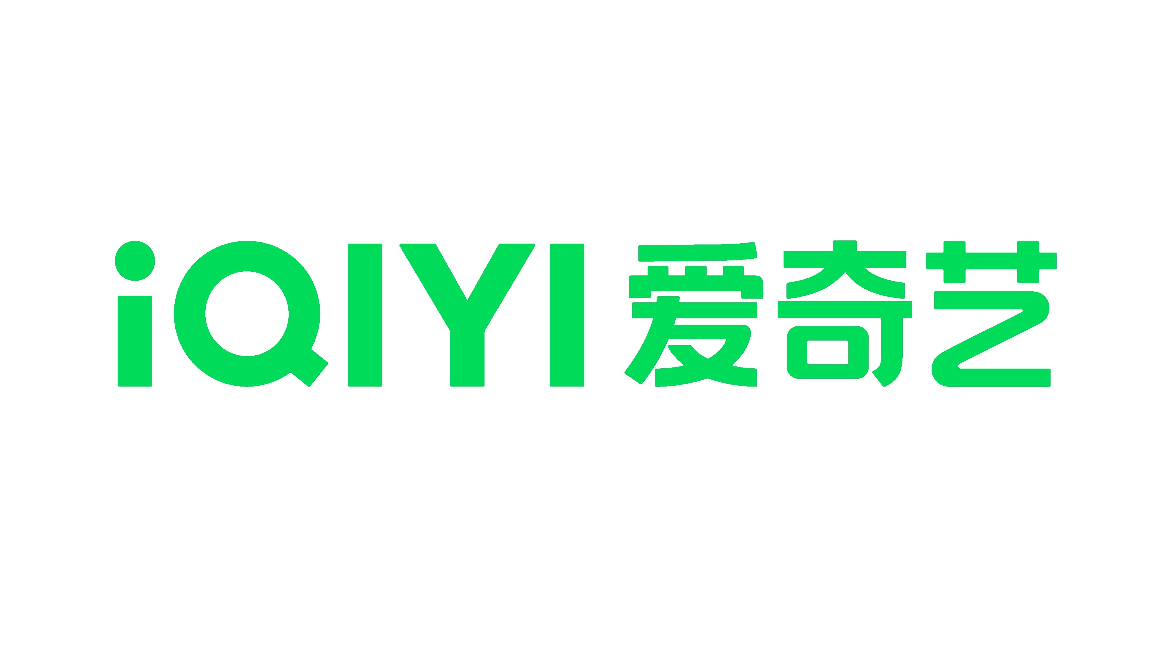 AIQIYI